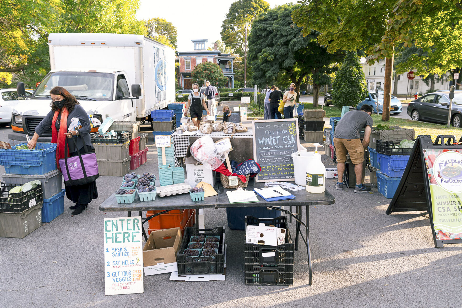 0930_BOI_FullPlateFarmCollective2020_CM-1.jpg